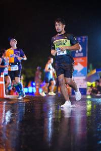 BIB: 42115
                            <button type="button" onclick="openModal(16882475)" class="btn btn-primary btn-sm float-right btn-popup" data-toggle="modal" data-target=".modal-high-quality">
                        <i class="fas fa-shopping-cart"></i> Add to Cart
                    </button>
                                            <button type="button" onclick="isThisMe(16882475, true)" class="btn btn-success btn-sm float-right btn-popup btn-isme hidden" data-toggle="tooltip" data-placement="bottom" title="นี่คือรูปของคุณใช่ไหม คลิกที่นี่เพื่อเอาเข้าอัลบั้ม">
                        <i class="fas fa-plus"></i> Add to album
                    </button>
                    <button type="button" onclick="isThisMe(16882475, false)" class="btn btn-warning btn-sm float-right btn-popup btn-isnotme hidden">
                        <i class="fas fa-ban"></i> Remove from album
                    </button>