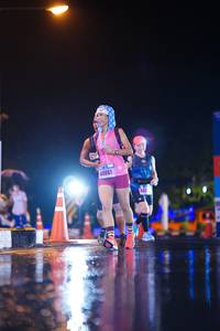 BIB: 44061
                            <button type="button" onclick="openModal(17066817)" class="btn btn-primary btn-sm float-right btn-popup" data-toggle="modal" data-target=".modal-high-quality">
                        <i class="fas fa-shopping-cart"></i> Add to Cart
                    </button>
                                            <button type="button" onclick="isThisMe(17066817, true)" class="btn btn-success btn-sm float-right btn-popup btn-isme hidden" data-toggle="tooltip" data-placement="bottom" title="นี่คือรูปของคุณใช่ไหม คลิกที่นี่เพื่อเอาเข้าอัลบั้ม">
                        <i class="fas fa-plus"></i> Add to album
                    </button>
                    <button type="button" onclick="isThisMe(17066817, false)" class="btn btn-warning btn-sm float-right btn-popup btn-isnotme hidden">
                        <i class="fas fa-ban"></i> Remove from album
                    </button>