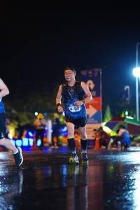 BIB: 43150
                            <button type="button" onclick="openModal(17094200)" class="btn btn-primary btn-sm float-right btn-popup" data-toggle="modal" data-target=".modal-high-quality">
                        <i class="fas fa-shopping-cart"></i> Add to Cart
                    </button>
                                            <button type="button" onclick="isThisMe(17094200, true)" class="btn btn-success btn-sm float-right btn-popup btn-isme hidden" data-toggle="tooltip" data-placement="bottom" title="นี่คือรูปของคุณใช่ไหม คลิกที่นี่เพื่อเอาเข้าอัลบั้ม">
                        <i class="fas fa-plus"></i> Add to album
                    </button>
                    <button type="button" onclick="isThisMe(17094200, false)" class="btn btn-warning btn-sm float-right btn-popup btn-isnotme hidden">
                        <i class="fas fa-ban"></i> Remove from album
                    </button>