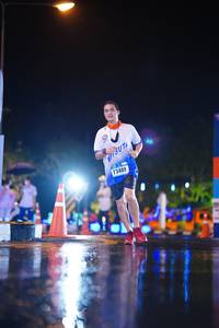 BIB: 73409
                            <button type="button" onclick="openModal(17068292)" class="btn btn-primary btn-sm float-right btn-popup" data-toggle="modal" data-target=".modal-high-quality">
                        <i class="fas fa-shopping-cart"></i> Add to Cart
                    </button>
                                            <button type="button" onclick="isThisMe(17068292, true)" class="btn btn-success btn-sm float-right btn-popup btn-isme hidden" data-toggle="tooltip" data-placement="bottom" title="นี่คือรูปของคุณใช่ไหม คลิกที่นี่เพื่อเอาเข้าอัลบั้ม">
                        <i class="fas fa-plus"></i> Add to album
                    </button>
                    <button type="button" onclick="isThisMe(17068292, false)" class="btn btn-warning btn-sm float-right btn-popup btn-isnotme hidden">
                        <i class="fas fa-ban"></i> Remove from album
                    </button>