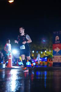 BIB: 42673
                            <button type="button" onclick="openModal(17078673)" class="btn btn-primary btn-sm float-right btn-popup" data-toggle="modal" data-target=".modal-high-quality">
                        <i class="fas fa-shopping-cart"></i> Add to Cart
                    </button>
                                            <button type="button" onclick="isThisMe(17078673, true)" class="btn btn-success btn-sm float-right btn-popup btn-isme hidden" data-toggle="tooltip" data-placement="bottom" title="นี่คือรูปของคุณใช่ไหม คลิกที่นี่เพื่อเอาเข้าอัลบั้ม">
                        <i class="fas fa-plus"></i> Add to album
                    </button>
                    <button type="button" onclick="isThisMe(17078673, false)" class="btn btn-warning btn-sm float-right btn-popup btn-isnotme hidden">
                        <i class="fas fa-ban"></i> Remove from album
                    </button>