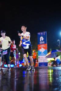 BIB: 443
                            <button type="button" onclick="openModal(17006333)" class="btn btn-primary btn-sm float-right btn-popup" data-toggle="modal" data-target=".modal-high-quality">
                        <i class="fas fa-shopping-cart"></i> Add to Cart
                    </button>
                                            <button type="button" onclick="isThisMe(17006333, true)" class="btn btn-success btn-sm float-right btn-popup btn-isme hidden" data-toggle="tooltip" data-placement="bottom" title="นี่คือรูปของคุณใช่ไหม คลิกที่นี่เพื่อเอาเข้าอัลบั้ม">
                        <i class="fas fa-plus"></i> Add to album
                    </button>
                    <button type="button" onclick="isThisMe(17006333, false)" class="btn btn-warning btn-sm float-right btn-popup btn-isnotme hidden">
                        <i class="fas fa-ban"></i> Remove from album
                    </button>