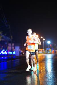 BIB: 40591
                            <button type="button" onclick="openModal(17101661)" class="btn btn-primary btn-sm float-right btn-popup" data-toggle="modal" data-target=".modal-high-quality">
                        <i class="fas fa-shopping-cart"></i> Add to Cart
                    </button>
                                            <button type="button" onclick="isThisMe(17101661, true)" class="btn btn-success btn-sm float-right btn-popup btn-isme hidden" data-toggle="tooltip" data-placement="bottom" title="นี่คือรูปของคุณใช่ไหม คลิกที่นี่เพื่อเอาเข้าอัลบั้ม">
                        <i class="fas fa-plus"></i> Add to album
                    </button>
                    <button type="button" onclick="isThisMe(17101661, false)" class="btn btn-warning btn-sm float-right btn-popup btn-isnotme hidden">
                        <i class="fas fa-ban"></i> Remove from album
                    </button>