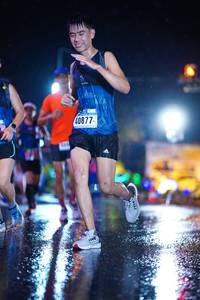 BIB: 40877
                            <button type="button" onclick="openModal(16845708)" class="btn btn-primary btn-sm float-right btn-popup" data-toggle="modal" data-target=".modal-high-quality">
                        <i class="fas fa-shopping-cart"></i> Add to Cart
                    </button>
                                            <button type="button" onclick="isThisMe(16845708, true)" class="btn btn-success btn-sm float-right btn-popup btn-isme hidden" data-toggle="tooltip" data-placement="bottom" title="นี่คือรูปของคุณใช่ไหม คลิกที่นี่เพื่อเอาเข้าอัลบั้ม">
                        <i class="fas fa-plus"></i> Add to album
                    </button>
                    <button type="button" onclick="isThisMe(16845708, false)" class="btn btn-warning btn-sm float-right btn-popup btn-isnotme hidden">
                        <i class="fas fa-ban"></i> Remove from album
                    </button>