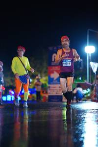 BIB: 40584
                            <button type="button" onclick="openModal(17087714)" class="btn btn-primary btn-sm float-right btn-popup" data-toggle="modal" data-target=".modal-high-quality">
                        <i class="fas fa-shopping-cart"></i> Add to Cart
                    </button>
                                            <button type="button" onclick="isThisMe(17087714, true)" class="btn btn-success btn-sm float-right btn-popup btn-isme hidden" data-toggle="tooltip" data-placement="bottom" title="นี่คือรูปของคุณใช่ไหม คลิกที่นี่เพื่อเอาเข้าอัลบั้ม">
                        <i class="fas fa-plus"></i> Add to album
                    </button>
                    <button type="button" onclick="isThisMe(17087714, false)" class="btn btn-warning btn-sm float-right btn-popup btn-isnotme hidden">
                        <i class="fas fa-ban"></i> Remove from album
                    </button>