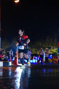 BIB: 7940
                            <button type="button" onclick="openModal(17088675)" class="btn btn-primary btn-sm float-right btn-popup" data-toggle="modal" data-target=".modal-high-quality">
                        <i class="fas fa-shopping-cart"></i> Add to Cart
                    </button>
                                            <button type="button" onclick="isThisMe(17088675, true)" class="btn btn-success btn-sm float-right btn-popup btn-isme hidden" data-toggle="tooltip" data-placement="bottom" title="นี่คือรูปของคุณใช่ไหม คลิกที่นี่เพื่อเอาเข้าอัลบั้ม">
                        <i class="fas fa-plus"></i> Add to album
                    </button>
                    <button type="button" onclick="isThisMe(17088675, false)" class="btn btn-warning btn-sm float-right btn-popup btn-isnotme hidden">
                        <i class="fas fa-ban"></i> Remove from album
                    </button>