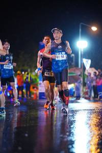 BIB: 42959, 41828
                            <button type="button" onclick="openModal(16763374)" class="btn btn-primary btn-sm float-right btn-popup" data-toggle="modal" data-target=".modal-high-quality">
                        <i class="fas fa-shopping-cart"></i> Add to Cart
                    </button>
                                            <button type="button" onclick="isThisMe(16763374, true)" class="btn btn-success btn-sm float-right btn-popup btn-isme hidden" data-toggle="tooltip" data-placement="bottom" title="นี่คือรูปของคุณใช่ไหม คลิกที่นี่เพื่อเอาเข้าอัลบั้ม">
                        <i class="fas fa-plus"></i> Add to album
                    </button>
                    <button type="button" onclick="isThisMe(16763374, false)" class="btn btn-warning btn-sm float-right btn-popup btn-isnotme hidden">
                        <i class="fas fa-ban"></i> Remove from album
                    </button>