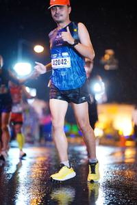 BIB: 42042
                            <button type="button" onclick="openModal(16816976)" class="btn btn-primary btn-sm float-right btn-popup" data-toggle="modal" data-target=".modal-high-quality">
                        <i class="fas fa-shopping-cart"></i> Add to Cart
                    </button>
                                            <button type="button" onclick="isThisMe(16816976, true)" class="btn btn-success btn-sm float-right btn-popup btn-isme hidden" data-toggle="tooltip" data-placement="bottom" title="นี่คือรูปของคุณใช่ไหม คลิกที่นี่เพื่อเอาเข้าอัลบั้ม">
                        <i class="fas fa-plus"></i> Add to album
                    </button>
                    <button type="button" onclick="isThisMe(16816976, false)" class="btn btn-warning btn-sm float-right btn-popup btn-isnotme hidden">
                        <i class="fas fa-ban"></i> Remove from album
                    </button>