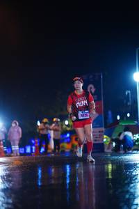 BIB: 78420
                            <button type="button" onclick="openModal(17088350)" class="btn btn-primary btn-sm float-right btn-popup" data-toggle="modal" data-target=".modal-high-quality">
                        <i class="fas fa-shopping-cart"></i> Add to Cart
                    </button>
                                            <button type="button" onclick="isThisMe(17088350, true)" class="btn btn-success btn-sm float-right btn-popup btn-isme hidden" data-toggle="tooltip" data-placement="bottom" title="นี่คือรูปของคุณใช่ไหม คลิกที่นี่เพื่อเอาเข้าอัลบั้ม">
                        <i class="fas fa-plus"></i> Add to album
                    </button>
                    <button type="button" onclick="isThisMe(17088350, false)" class="btn btn-warning btn-sm float-right btn-popup btn-isnotme hidden">
                        <i class="fas fa-ban"></i> Remove from album
                    </button>