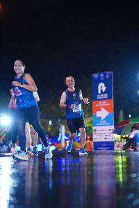 BIB: 4252
                            <button type="button" onclick="openModal(17045882)" class="btn btn-primary btn-sm float-right btn-popup" data-toggle="modal" data-target=".modal-high-quality">
                        <i class="fas fa-shopping-cart"></i> Add to Cart
                    </button>
                                            <button type="button" onclick="isThisMe(17045882, true)" class="btn btn-success btn-sm float-right btn-popup btn-isme hidden" data-toggle="tooltip" data-placement="bottom" title="นี่คือรูปของคุณใช่ไหม คลิกที่นี่เพื่อเอาเข้าอัลบั้ม">
                        <i class="fas fa-plus"></i> Add to album
                    </button>
                    <button type="button" onclick="isThisMe(17045882, false)" class="btn btn-warning btn-sm float-right btn-popup btn-isnotme hidden">
                        <i class="fas fa-ban"></i> Remove from album
                    </button>