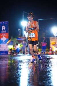 BIB: 
                            <button type="button" onclick="openModal(16900567)" class="btn btn-primary btn-sm float-right btn-popup" data-toggle="modal" data-target=".modal-high-quality">
                        <i class="fas fa-shopping-cart"></i> Add to Cart
                    </button>
                                            <button type="button" onclick="isThisMe(16900567, true)" class="btn btn-success btn-sm float-right btn-popup btn-isme hidden" data-toggle="tooltip" data-placement="bottom" title="นี่คือรูปของคุณใช่ไหม คลิกที่นี่เพื่อเอาเข้าอัลบั้ม">
                        <i class="fas fa-plus"></i> Add to album
                    </button>
                    <button type="button" onclick="isThisMe(16900567, false)" class="btn btn-warning btn-sm float-right btn-popup btn-isnotme hidden">
                        <i class="fas fa-ban"></i> Remove from album
                    </button>