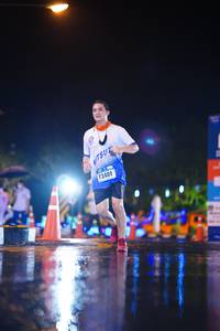 BIB: 73409
                            <button type="button" onclick="openModal(17068694)" class="btn btn-primary btn-sm float-right btn-popup" data-toggle="modal" data-target=".modal-high-quality">
                        <i class="fas fa-shopping-cart"></i> Add to Cart
                    </button>
                                            <button type="button" onclick="isThisMe(17068694, true)" class="btn btn-success btn-sm float-right btn-popup btn-isme hidden" data-toggle="tooltip" data-placement="bottom" title="นี่คือรูปของคุณใช่ไหม คลิกที่นี่เพื่อเอาเข้าอัลบั้ม">
                        <i class="fas fa-plus"></i> Add to album
                    </button>
                    <button type="button" onclick="isThisMe(17068694, false)" class="btn btn-warning btn-sm float-right btn-popup btn-isnotme hidden">
                        <i class="fas fa-ban"></i> Remove from album
                    </button>