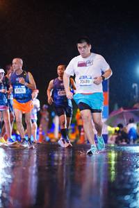 BIB: 73410, 41928, 4242
                            <button type="button" onclick="openModal(16976044)" class="btn btn-primary btn-sm float-right btn-popup" data-toggle="modal" data-target=".modal-high-quality">
                        <i class="fas fa-shopping-cart"></i> Add to Cart
                    </button>
                                            <button type="button" onclick="isThisMe(16976044, true)" class="btn btn-success btn-sm float-right btn-popup btn-isme hidden" data-toggle="tooltip" data-placement="bottom" title="นี่คือรูปของคุณใช่ไหม คลิกที่นี่เพื่อเอาเข้าอัลบั้ม">
                        <i class="fas fa-plus"></i> Add to album
                    </button>
                    <button type="button" onclick="isThisMe(16976044, false)" class="btn btn-warning btn-sm float-right btn-popup btn-isnotme hidden">
                        <i class="fas fa-ban"></i> Remove from album
                    </button>