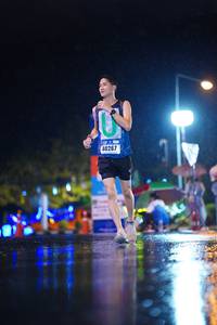 BIB: 40267
                            <button type="button" onclick="openModal(17047424)" class="btn btn-primary btn-sm float-right btn-popup" data-toggle="modal" data-target=".modal-high-quality">
                        <i class="fas fa-shopping-cart"></i> Add to Cart
                    </button>
                                            <button type="button" onclick="isThisMe(17047424, true)" class="btn btn-success btn-sm float-right btn-popup btn-isme hidden" data-toggle="tooltip" data-placement="bottom" title="นี่คือรูปของคุณใช่ไหม คลิกที่นี่เพื่อเอาเข้าอัลบั้ม">
                        <i class="fas fa-plus"></i> Add to album
                    </button>
                    <button type="button" onclick="isThisMe(17047424, false)" class="btn btn-warning btn-sm float-right btn-popup btn-isnotme hidden">
                        <i class="fas fa-ban"></i> Remove from album
                    </button>