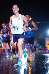 BIB: 41170
                            <button type="button" onclick="openModal(16738108)" class="btn btn-primary btn-sm float-right btn-popup" data-toggle="modal" data-target=".modal-high-quality">
                        <i class="fas fa-shopping-cart"></i> Add to Cart
                    </button>
                                            <button type="button" onclick="isThisMe(16738108, true)" class="btn btn-success btn-sm float-right btn-popup btn-isme hidden" data-toggle="tooltip" data-placement="bottom" title="นี่คือรูปของคุณใช่ไหม คลิกที่นี่เพื่อเอาเข้าอัลบั้ม">
                        <i class="fas fa-plus"></i> Add to album
                    </button>
                    <button type="button" onclick="isThisMe(16738108, false)" class="btn btn-warning btn-sm float-right btn-popup btn-isnotme hidden">
                        <i class="fas fa-ban"></i> Remove from album
                    </button>