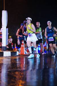 BIB: 44735
                            <button type="button" onclick="openModal(16791763)" class="btn btn-primary btn-sm float-right btn-popup" data-toggle="modal" data-target=".modal-high-quality">
                        <i class="fas fa-shopping-cart"></i> Add to Cart
                    </button>
                                            <button type="button" onclick="isThisMe(16791763, true)" class="btn btn-success btn-sm float-right btn-popup btn-isme hidden" data-toggle="tooltip" data-placement="bottom" title="นี่คือรูปของคุณใช่ไหม คลิกที่นี่เพื่อเอาเข้าอัลบั้ม">
                        <i class="fas fa-plus"></i> Add to album
                    </button>
                    <button type="button" onclick="isThisMe(16791763, false)" class="btn btn-warning btn-sm float-right btn-popup btn-isnotme hidden">
                        <i class="fas fa-ban"></i> Remove from album
                    </button>