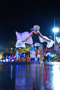 BIB: 0679
                            <button type="button" onclick="openModal(17061380)" class="btn btn-primary btn-sm float-right btn-popup" data-toggle="modal" data-target=".modal-high-quality">
                        <i class="fas fa-shopping-cart"></i> Add to Cart
                    </button>
                                            <button type="button" onclick="isThisMe(17061380, true)" class="btn btn-success btn-sm float-right btn-popup btn-isme hidden" data-toggle="tooltip" data-placement="bottom" title="นี่คือรูปของคุณใช่ไหม คลิกที่นี่เพื่อเอาเข้าอัลบั้ม">
                        <i class="fas fa-plus"></i> Add to album
                    </button>
                    <button type="button" onclick="isThisMe(17061380, false)" class="btn btn-warning btn-sm float-right btn-popup btn-isnotme hidden">
                        <i class="fas fa-ban"></i> Remove from album
                    </button>