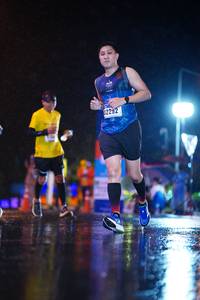 BIB: 12292
                            <button type="button" onclick="openModal(16973512)" class="btn btn-primary btn-sm float-right btn-popup" data-toggle="modal" data-target=".modal-high-quality">
                        <i class="fas fa-shopping-cart"></i> Add to Cart
                    </button>
                                            <button type="button" onclick="isThisMe(16973512, true)" class="btn btn-success btn-sm float-right btn-popup btn-isme hidden" data-toggle="tooltip" data-placement="bottom" title="นี่คือรูปของคุณใช่ไหม คลิกที่นี่เพื่อเอาเข้าอัลบั้ม">
                        <i class="fas fa-plus"></i> Add to album
                    </button>
                    <button type="button" onclick="isThisMe(16973512, false)" class="btn btn-warning btn-sm float-right btn-popup btn-isnotme hidden">
                        <i class="fas fa-ban"></i> Remove from album
                    </button>