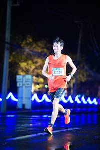 BIB: 42234
                            <button type="button" onclick="openModal(17112739)" class="btn btn-primary btn-sm float-right btn-popup" data-toggle="modal" data-target=".modal-high-quality">
                        <i class="fas fa-shopping-cart"></i> Add to Cart
                    </button>
                                            <button type="button" onclick="isThisMe(17112739, true)" class="btn btn-success btn-sm float-right btn-popup btn-isme hidden" data-toggle="tooltip" data-placement="bottom" title="นี่คือรูปของคุณใช่ไหม คลิกที่นี่เพื่อเอาเข้าอัลบั้ม">
                        <i class="fas fa-plus"></i> Add to album
                    </button>
                    <button type="button" onclick="isThisMe(17112739, false)" class="btn btn-warning btn-sm float-right btn-popup btn-isnotme hidden">
                        <i class="fas fa-ban"></i> Remove from album
                    </button>