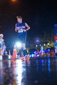 BIB: 12890
                            <button type="button" onclick="openModal(17044142)" class="btn btn-primary btn-sm float-right btn-popup" data-toggle="modal" data-target=".modal-high-quality">
                        <i class="fas fa-shopping-cart"></i> Add to Cart
                    </button>
                                            <button type="button" onclick="isThisMe(17044142, true)" class="btn btn-success btn-sm float-right btn-popup btn-isme hidden" data-toggle="tooltip" data-placement="bottom" title="นี่คือรูปของคุณใช่ไหม คลิกที่นี่เพื่อเอาเข้าอัลบั้ม">
                        <i class="fas fa-plus"></i> Add to album
                    </button>
                    <button type="button" onclick="isThisMe(17044142, false)" class="btn btn-warning btn-sm float-right btn-popup btn-isnotme hidden">
                        <i class="fas fa-ban"></i> Remove from album
                    </button>