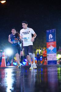 BIB: 42492, 43300
                            <button type="button" onclick="openModal(16959398)" class="btn btn-primary btn-sm float-right btn-popup" data-toggle="modal" data-target=".modal-high-quality">
                        <i class="fas fa-shopping-cart"></i> Add to Cart
                    </button>
                                            <button type="button" onclick="isThisMe(16959398, true)" class="btn btn-success btn-sm float-right btn-popup btn-isme hidden" data-toggle="tooltip" data-placement="bottom" title="นี่คือรูปของคุณใช่ไหม คลิกที่นี่เพื่อเอาเข้าอัลบั้ม">
                        <i class="fas fa-plus"></i> Add to album
                    </button>
                    <button type="button" onclick="isThisMe(16959398, false)" class="btn btn-warning btn-sm float-right btn-popup btn-isnotme hidden">
                        <i class="fas fa-ban"></i> Remove from album
                    </button>