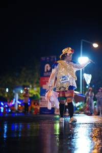 BIB: 66402
                            <button type="button" onclick="openModal(17076993)" class="btn btn-primary btn-sm float-right btn-popup" data-toggle="modal" data-target=".modal-high-quality">
                        <i class="fas fa-shopping-cart"></i> Add to Cart
                    </button>
                                            <button type="button" onclick="isThisMe(17076993, true)" class="btn btn-success btn-sm float-right btn-popup btn-isme hidden" data-toggle="tooltip" data-placement="bottom" title="นี่คือรูปของคุณใช่ไหม คลิกที่นี่เพื่อเอาเข้าอัลบั้ม">
                        <i class="fas fa-plus"></i> Add to album
                    </button>
                    <button type="button" onclick="isThisMe(17076993, false)" class="btn btn-warning btn-sm float-right btn-popup btn-isnotme hidden">
                        <i class="fas fa-ban"></i> Remove from album
                    </button>