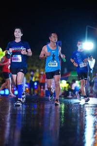 BIB: 44030, 87404, 42290
                            <button type="button" onclick="openModal(16930887)" class="btn btn-primary btn-sm float-right btn-popup" data-toggle="modal" data-target=".modal-high-quality">
                        <i class="fas fa-shopping-cart"></i> Add to Cart
                    </button>
                                            <button type="button" onclick="isThisMe(16930887, true)" class="btn btn-success btn-sm float-right btn-popup btn-isme hidden" data-toggle="tooltip" data-placement="bottom" title="นี่คือรูปของคุณใช่ไหม คลิกที่นี่เพื่อเอาเข้าอัลบั้ม">
                        <i class="fas fa-plus"></i> Add to album
                    </button>
                    <button type="button" onclick="isThisMe(16930887, false)" class="btn btn-warning btn-sm float-right btn-popup btn-isnotme hidden">
                        <i class="fas fa-ban"></i> Remove from album
                    </button>