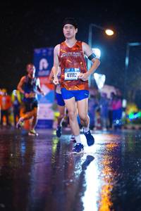 BIB: 41112
                            <button type="button" onclick="openModal(16836874)" class="btn btn-primary btn-sm float-right btn-popup" data-toggle="modal" data-target=".modal-high-quality">
                        <i class="fas fa-shopping-cart"></i> Add to Cart
                    </button>
                                            <button type="button" onclick="isThisMe(16836874, true)" class="btn btn-success btn-sm float-right btn-popup btn-isme hidden" data-toggle="tooltip" data-placement="bottom" title="นี่คือรูปของคุณใช่ไหม คลิกที่นี่เพื่อเอาเข้าอัลบั้ม">
                        <i class="fas fa-plus"></i> Add to album
                    </button>
                    <button type="button" onclick="isThisMe(16836874, false)" class="btn btn-warning btn-sm float-right btn-popup btn-isnotme hidden">
                        <i class="fas fa-ban"></i> Remove from album
                    </button>