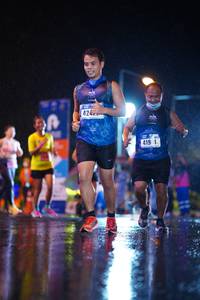 BIB: 424, 419
                            <button type="button" onclick="openModal(16979208)" class="btn btn-primary btn-sm float-right btn-popup" data-toggle="modal" data-target=".modal-high-quality">
                        <i class="fas fa-shopping-cart"></i> Add to Cart
                    </button>
                                            <button type="button" onclick="isThisMe(16979208, true)" class="btn btn-success btn-sm float-right btn-popup btn-isme hidden" data-toggle="tooltip" data-placement="bottom" title="นี่คือรูปของคุณใช่ไหม คลิกที่นี่เพื่อเอาเข้าอัลบั้ม">
                        <i class="fas fa-plus"></i> Add to album
                    </button>
                    <button type="button" onclick="isThisMe(16979208, false)" class="btn btn-warning btn-sm float-right btn-popup btn-isnotme hidden">
                        <i class="fas fa-ban"></i> Remove from album
                    </button>