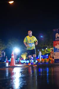 BIB: 42587
                            <button type="button" onclick="openModal(17075455)" class="btn btn-primary btn-sm float-right btn-popup" data-toggle="modal" data-target=".modal-high-quality">
                        <i class="fas fa-shopping-cart"></i> Add to Cart
                    </button>
                                            <button type="button" onclick="isThisMe(17075455, true)" class="btn btn-success btn-sm float-right btn-popup btn-isme hidden" data-toggle="tooltip" data-placement="bottom" title="นี่คือรูปของคุณใช่ไหม คลิกที่นี่เพื่อเอาเข้าอัลบั้ม">
                        <i class="fas fa-plus"></i> Add to album
                    </button>
                    <button type="button" onclick="isThisMe(17075455, false)" class="btn btn-warning btn-sm float-right btn-popup btn-isnotme hidden">
                        <i class="fas fa-ban"></i> Remove from album
                    </button>