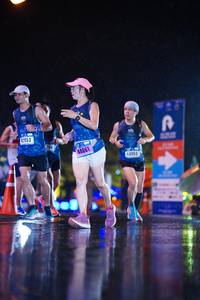 BIB: 40953, 44661, 40955
                            <button type="button" onclick="openModal(16964528)" class="btn btn-primary btn-sm float-right btn-popup" data-toggle="modal" data-target=".modal-high-quality">
                        <i class="fas fa-shopping-cart"></i> Add to Cart
                    </button>
                                            <button type="button" onclick="isThisMe(16964528, true)" class="btn btn-success btn-sm float-right btn-popup btn-isme hidden" data-toggle="tooltip" data-placement="bottom" title="นี่คือรูปของคุณใช่ไหม คลิกที่นี่เพื่อเอาเข้าอัลบั้ม">
                        <i class="fas fa-plus"></i> Add to album
                    </button>
                    <button type="button" onclick="isThisMe(16964528, false)" class="btn btn-warning btn-sm float-right btn-popup btn-isnotme hidden">
                        <i class="fas fa-ban"></i> Remove from album
                    </button>