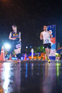 BIB: 44682, 42473
                            <button type="button" onclick="openModal(17041090)" class="btn btn-primary btn-sm float-right btn-popup" data-toggle="modal" data-target=".modal-high-quality">
                        <i class="fas fa-shopping-cart"></i> Add to Cart
                    </button>
                                            <button type="button" onclick="isThisMe(17041090, true)" class="btn btn-success btn-sm float-right btn-popup btn-isme hidden" data-toggle="tooltip" data-placement="bottom" title="นี่คือรูปของคุณใช่ไหม คลิกที่นี่เพื่อเอาเข้าอัลบั้ม">
                        <i class="fas fa-plus"></i> Add to album
                    </button>
                    <button type="button" onclick="isThisMe(17041090, false)" class="btn btn-warning btn-sm float-right btn-popup btn-isnotme hidden">
                        <i class="fas fa-ban"></i> Remove from album
                    </button>