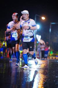 BIB: 42393
                            <button type="button" onclick="openModal(16743406)" class="btn btn-primary btn-sm float-right btn-popup" data-toggle="modal" data-target=".modal-high-quality">
                        <i class="fas fa-shopping-cart"></i> Add to Cart
                    </button>
                                            <button type="button" onclick="isThisMe(16743406, true)" class="btn btn-success btn-sm float-right btn-popup btn-isme hidden" data-toggle="tooltip" data-placement="bottom" title="นี่คือรูปของคุณใช่ไหม คลิกที่นี่เพื่อเอาเข้าอัลบั้ม">
                        <i class="fas fa-plus"></i> Add to album
                    </button>
                    <button type="button" onclick="isThisMe(16743406, false)" class="btn btn-warning btn-sm float-right btn-popup btn-isnotme hidden">
                        <i class="fas fa-ban"></i> Remove from album
                    </button>