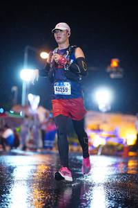 BIB: 43259
                            <button type="button" onclick="openModal(16774286)" class="btn btn-primary btn-sm float-right btn-popup" data-toggle="modal" data-target=".modal-high-quality">
                        <i class="fas fa-shopping-cart"></i> Add to Cart
                    </button>
                                            <button type="button" onclick="isThisMe(16774286, true)" class="btn btn-success btn-sm float-right btn-popup btn-isme hidden" data-toggle="tooltip" data-placement="bottom" title="นี่คือรูปของคุณใช่ไหม คลิกที่นี่เพื่อเอาเข้าอัลบั้ม">
                        <i class="fas fa-plus"></i> Add to album
                    </button>
                    <button type="button" onclick="isThisMe(16774286, false)" class="btn btn-warning btn-sm float-right btn-popup btn-isnotme hidden">
                        <i class="fas fa-ban"></i> Remove from album
                    </button>