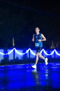 BIB: 1534
                            <button type="button" onclick="openModal(17106949)" class="btn btn-primary btn-sm float-right btn-popup" data-toggle="modal" data-target=".modal-high-quality">
                        <i class="fas fa-shopping-cart"></i> Add to Cart
                    </button>
                                            <button type="button" onclick="isThisMe(17106949, true)" class="btn btn-success btn-sm float-right btn-popup btn-isme hidden" data-toggle="tooltip" data-placement="bottom" title="นี่คือรูปของคุณใช่ไหม คลิกที่นี่เพื่อเอาเข้าอัลบั้ม">
                        <i class="fas fa-plus"></i> Add to album
                    </button>
                    <button type="button" onclick="isThisMe(17106949, false)" class="btn btn-warning btn-sm float-right btn-popup btn-isnotme hidden">
                        <i class="fas fa-ban"></i> Remove from album
                    </button>