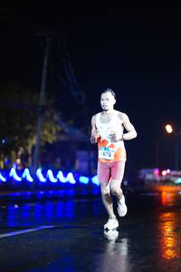 BIB: 1096
                            <button type="button" onclick="openModal(17109719)" class="btn btn-primary btn-sm float-right btn-popup" data-toggle="modal" data-target=".modal-high-quality">
                        <i class="fas fa-shopping-cart"></i> Add to Cart
                    </button>
                                            <button type="button" onclick="isThisMe(17109719, true)" class="btn btn-success btn-sm float-right btn-popup btn-isme hidden" data-toggle="tooltip" data-placement="bottom" title="นี่คือรูปของคุณใช่ไหม คลิกที่นี่เพื่อเอาเข้าอัลบั้ม">
                        <i class="fas fa-plus"></i> Add to album
                    </button>
                    <button type="button" onclick="isThisMe(17109719, false)" class="btn btn-warning btn-sm float-right btn-popup btn-isnotme hidden">
                        <i class="fas fa-ban"></i> Remove from album
                    </button>