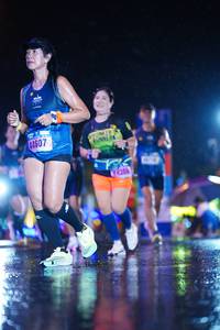 BIB: 44607, 306
                            <button type="button" onclick="openModal(16994785)" class="btn btn-primary btn-sm float-right btn-popup" data-toggle="modal" data-target=".modal-high-quality">
                        <i class="fas fa-shopping-cart"></i> Add to Cart
                    </button>
                                            <button type="button" onclick="isThisMe(16994785, true)" class="btn btn-success btn-sm float-right btn-popup btn-isme hidden" data-toggle="tooltip" data-placement="bottom" title="นี่คือรูปของคุณใช่ไหม คลิกที่นี่เพื่อเอาเข้าอัลบั้ม">
                        <i class="fas fa-plus"></i> Add to album
                    </button>
                    <button type="button" onclick="isThisMe(16994785, false)" class="btn btn-warning btn-sm float-right btn-popup btn-isnotme hidden">
                        <i class="fas fa-ban"></i> Remove from album
                    </button>