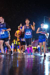 BIB: 0151, 44478, 4544, 4159
                            <button type="button" onclick="openModal(16990463)" class="btn btn-primary btn-sm float-right btn-popup" data-toggle="modal" data-target=".modal-high-quality">
                        <i class="fas fa-shopping-cart"></i> Add to Cart
                    </button>
                                            <button type="button" onclick="isThisMe(16990463, true)" class="btn btn-success btn-sm float-right btn-popup btn-isme hidden" data-toggle="tooltip" data-placement="bottom" title="นี่คือรูปของคุณใช่ไหม คลิกที่นี่เพื่อเอาเข้าอัลบั้ม">
                        <i class="fas fa-plus"></i> Add to album
                    </button>
                    <button type="button" onclick="isThisMe(16990463, false)" class="btn btn-warning btn-sm float-right btn-popup btn-isnotme hidden">
                        <i class="fas fa-ban"></i> Remove from album
                    </button>