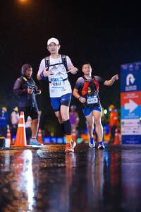 BIB: 42841, 42839
                            <button type="button" onclick="openModal(17007643)" class="btn btn-primary btn-sm float-right btn-popup" data-toggle="modal" data-target=".modal-high-quality">
                        <i class="fas fa-shopping-cart"></i> Add to Cart
                    </button>
                                            <button type="button" onclick="isThisMe(17007643, true)" class="btn btn-success btn-sm float-right btn-popup btn-isme hidden" data-toggle="tooltip" data-placement="bottom" title="นี่คือรูปของคุณใช่ไหม คลิกที่นี่เพื่อเอาเข้าอัลบั้ม">
                        <i class="fas fa-plus"></i> Add to album
                    </button>
                    <button type="button" onclick="isThisMe(17007643, false)" class="btn btn-warning btn-sm float-right btn-popup btn-isnotme hidden">
                        <i class="fas fa-ban"></i> Remove from album
                    </button>