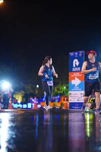 BIB: 42937
                            <button type="button" onclick="openModal(17057473)" class="btn btn-primary btn-sm float-right btn-popup" data-toggle="modal" data-target=".modal-high-quality">
                        <i class="fas fa-shopping-cart"></i> Add to Cart
                    </button>
                                            <button type="button" onclick="isThisMe(17057473, true)" class="btn btn-success btn-sm float-right btn-popup btn-isme hidden" data-toggle="tooltip" data-placement="bottom" title="นี่คือรูปของคุณใช่ไหม คลิกที่นี่เพื่อเอาเข้าอัลบั้ม">
                        <i class="fas fa-plus"></i> Add to album
                    </button>
                    <button type="button" onclick="isThisMe(17057473, false)" class="btn btn-warning btn-sm float-right btn-popup btn-isnotme hidden">
                        <i class="fas fa-ban"></i> Remove from album
                    </button>