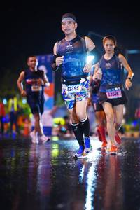 BIB: 42395, 44518
                            <button type="button" onclick="openModal(16889352)" class="btn btn-primary btn-sm float-right btn-popup" data-toggle="modal" data-target=".modal-high-quality">
                        <i class="fas fa-shopping-cart"></i> Add to Cart
                    </button>
                                            <button type="button" onclick="isThisMe(16889352, true)" class="btn btn-success btn-sm float-right btn-popup btn-isme hidden" data-toggle="tooltip" data-placement="bottom" title="นี่คือรูปของคุณใช่ไหม คลิกที่นี่เพื่อเอาเข้าอัลบั้ม">
                        <i class="fas fa-plus"></i> Add to album
                    </button>
                    <button type="button" onclick="isThisMe(16889352, false)" class="btn btn-warning btn-sm float-right btn-popup btn-isnotme hidden">
                        <i class="fas fa-ban"></i> Remove from album
                    </button>