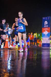 BIB: 44793
                            <button type="button" onclick="openModal(16879385)" class="btn btn-primary btn-sm float-right btn-popup" data-toggle="modal" data-target=".modal-high-quality">
                        <i class="fas fa-shopping-cart"></i> Add to Cart
                    </button>
                                            <button type="button" onclick="isThisMe(16879385, true)" class="btn btn-success btn-sm float-right btn-popup btn-isme hidden" data-toggle="tooltip" data-placement="bottom" title="นี่คือรูปของคุณใช่ไหม คลิกที่นี่เพื่อเอาเข้าอัลบั้ม">
                        <i class="fas fa-plus"></i> Add to album
                    </button>
                    <button type="button" onclick="isThisMe(16879385, false)" class="btn btn-warning btn-sm float-right btn-popup btn-isnotme hidden">
                        <i class="fas fa-ban"></i> Remove from album
                    </button>