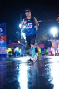 BIB: 44121
                            <button type="button" onclick="openModal(16956463)" class="btn btn-primary btn-sm float-right btn-popup" data-toggle="modal" data-target=".modal-high-quality">
                        <i class="fas fa-shopping-cart"></i> Add to Cart
                    </button>
                                            <button type="button" onclick="isThisMe(16956463, true)" class="btn btn-success btn-sm float-right btn-popup btn-isme hidden" data-toggle="tooltip" data-placement="bottom" title="นี่คือรูปของคุณใช่ไหม คลิกที่นี่เพื่อเอาเข้าอัลบั้ม">
                        <i class="fas fa-plus"></i> Add to album
                    </button>
                    <button type="button" onclick="isThisMe(16956463, false)" class="btn btn-warning btn-sm float-right btn-popup btn-isnotme hidden">
                        <i class="fas fa-ban"></i> Remove from album
                    </button>