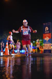 BIB: 43179
                            <button type="button" onclick="openModal(17087218)" class="btn btn-primary btn-sm float-right btn-popup" data-toggle="modal" data-target=".modal-high-quality">
                        <i class="fas fa-shopping-cart"></i> Add to Cart
                    </button>
                                            <button type="button" onclick="isThisMe(17087218, true)" class="btn btn-success btn-sm float-right btn-popup btn-isme hidden" data-toggle="tooltip" data-placement="bottom" title="นี่คือรูปของคุณใช่ไหม คลิกที่นี่เพื่อเอาเข้าอัลบั้ม">
                        <i class="fas fa-plus"></i> Add to album
                    </button>
                    <button type="button" onclick="isThisMe(17087218, false)" class="btn btn-warning btn-sm float-right btn-popup btn-isnotme hidden">
                        <i class="fas fa-ban"></i> Remove from album
                    </button>