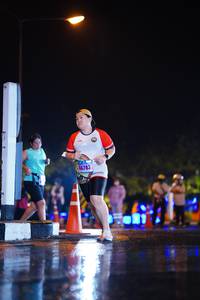 BIB: 4783
                            <button type="button" onclick="openModal(17089307)" class="btn btn-primary btn-sm float-right btn-popup" data-toggle="modal" data-target=".modal-high-quality">
                        <i class="fas fa-shopping-cart"></i> Add to Cart
                    </button>
                                            <button type="button" onclick="isThisMe(17089307, true)" class="btn btn-success btn-sm float-right btn-popup btn-isme hidden" data-toggle="tooltip" data-placement="bottom" title="นี่คือรูปของคุณใช่ไหม คลิกที่นี่เพื่อเอาเข้าอัลบั้ม">
                        <i class="fas fa-plus"></i> Add to album
                    </button>
                    <button type="button" onclick="isThisMe(17089307, false)" class="btn btn-warning btn-sm float-right btn-popup btn-isnotme hidden">
                        <i class="fas fa-ban"></i> Remove from album
                    </button>