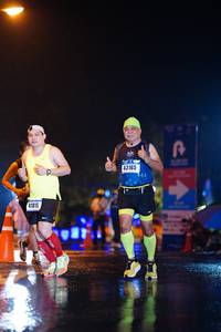 BIB: 43165, 41815
                            <button type="button" onclick="openModal(17099184)" class="btn btn-primary btn-sm float-right btn-popup" data-toggle="modal" data-target=".modal-high-quality">
                        <i class="fas fa-shopping-cart"></i> Add to Cart
                    </button>
                                            <button type="button" onclick="isThisMe(17099184, true)" class="btn btn-success btn-sm float-right btn-popup btn-isme hidden" data-toggle="tooltip" data-placement="bottom" title="นี่คือรูปของคุณใช่ไหม คลิกที่นี่เพื่อเอาเข้าอัลบั้ม">
                        <i class="fas fa-plus"></i> Add to album
                    </button>
                    <button type="button" onclick="isThisMe(17099184, false)" class="btn btn-warning btn-sm float-right btn-popup btn-isnotme hidden">
                        <i class="fas fa-ban"></i> Remove from album
                    </button>