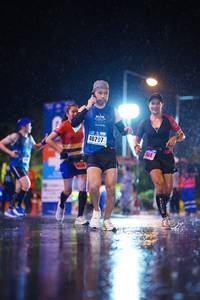 BIB: 40797
                            <button type="button" onclick="openModal(16987067)" class="btn btn-primary btn-sm float-right btn-popup" data-toggle="modal" data-target=".modal-high-quality">
                        <i class="fas fa-shopping-cart"></i> Add to Cart
                    </button>
                                            <button type="button" onclick="isThisMe(16987067, true)" class="btn btn-success btn-sm float-right btn-popup btn-isme hidden" data-toggle="tooltip" data-placement="bottom" title="นี่คือรูปของคุณใช่ไหม คลิกที่นี่เพื่อเอาเข้าอัลบั้ม">
                        <i class="fas fa-plus"></i> Add to album
                    </button>
                    <button type="button" onclick="isThisMe(16987067, false)" class="btn btn-warning btn-sm float-right btn-popup btn-isnotme hidden">
                        <i class="fas fa-ban"></i> Remove from album
                    </button>