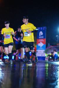 BIB: 44375, 4154
                            <button type="button" onclick="openModal(16973558)" class="btn btn-primary btn-sm float-right btn-popup" data-toggle="modal" data-target=".modal-high-quality">
                        <i class="fas fa-shopping-cart"></i> Add to Cart
                    </button>
                                            <button type="button" onclick="isThisMe(16973558, true)" class="btn btn-success btn-sm float-right btn-popup btn-isme hidden" data-toggle="tooltip" data-placement="bottom" title="นี่คือรูปของคุณใช่ไหม คลิกที่นี่เพื่อเอาเข้าอัลบั้ม">
                        <i class="fas fa-plus"></i> Add to album
                    </button>
                    <button type="button" onclick="isThisMe(16973558, false)" class="btn btn-warning btn-sm float-right btn-popup btn-isnotme hidden">
                        <i class="fas fa-ban"></i> Remove from album
                    </button>