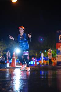 BIB: 44741
                            <button type="button" onclick="openModal(17086639)" class="btn btn-primary btn-sm float-right btn-popup" data-toggle="modal" data-target=".modal-high-quality">
                        <i class="fas fa-shopping-cart"></i> Add to Cart
                    </button>
                                            <button type="button" onclick="isThisMe(17086639, true)" class="btn btn-success btn-sm float-right btn-popup btn-isme hidden" data-toggle="tooltip" data-placement="bottom" title="นี่คือรูปของคุณใช่ไหม คลิกที่นี่เพื่อเอาเข้าอัลบั้ม">
                        <i class="fas fa-plus"></i> Add to album
                    </button>
                    <button type="button" onclick="isThisMe(17086639, false)" class="btn btn-warning btn-sm float-right btn-popup btn-isnotme hidden">
                        <i class="fas fa-ban"></i> Remove from album
                    </button>