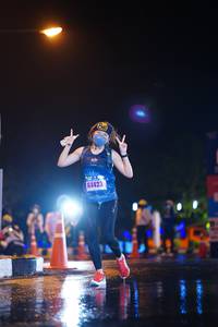 BIB: 64423
                            <button type="button" onclick="openModal(17092153)" class="btn btn-primary btn-sm float-right btn-popup" data-toggle="modal" data-target=".modal-high-quality">
                        <i class="fas fa-shopping-cart"></i> Add to Cart
                    </button>
                                            <button type="button" onclick="isThisMe(17092153, true)" class="btn btn-success btn-sm float-right btn-popup btn-isme hidden" data-toggle="tooltip" data-placement="bottom" title="นี่คือรูปของคุณใช่ไหม คลิกที่นี่เพื่อเอาเข้าอัลบั้ม">
                        <i class="fas fa-plus"></i> Add to album
                    </button>
                    <button type="button" onclick="isThisMe(17092153, false)" class="btn btn-warning btn-sm float-right btn-popup btn-isnotme hidden">
                        <i class="fas fa-ban"></i> Remove from album
                    </button>